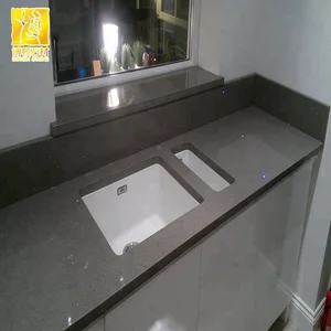 Thick Quartz Countertops Thick Quartz Countertops Suppliers And