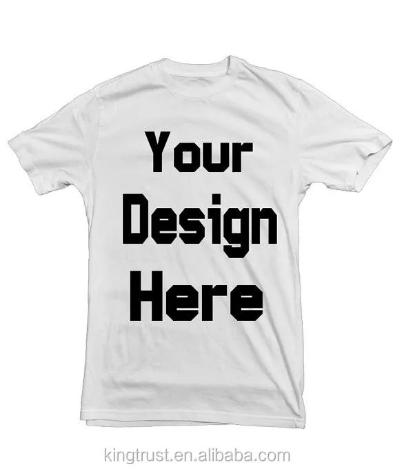 
Latest soft t shirt printing,mass production printed t shirts,screen printing t shirts 