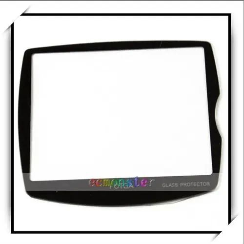 FOTOGA PROFESSIONAL PRO OPTICAL GLASS LCD SCREEN PROTECTOR FOR CANON550D