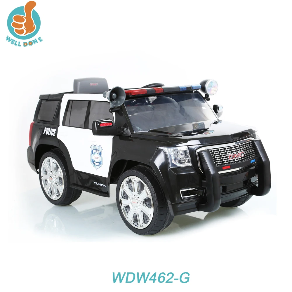 coches teledirigidos antiguos