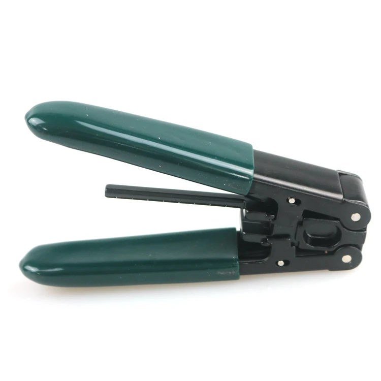 Fiber Optic Kevlar Cutter Scissors Tool Kits Buy Fiber Cutter Tool
