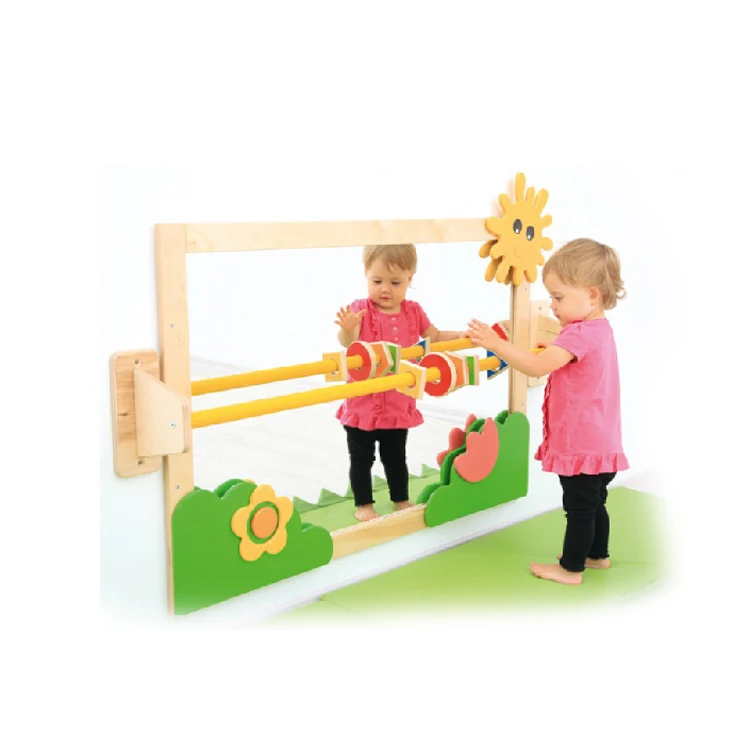 china wooden toy playsets factory price