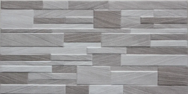 Tile stone ceramic wall tile ceramic tiles for exterior walls