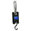 Newly Digital Portable Small 300kg Hunting Hunter Scale
