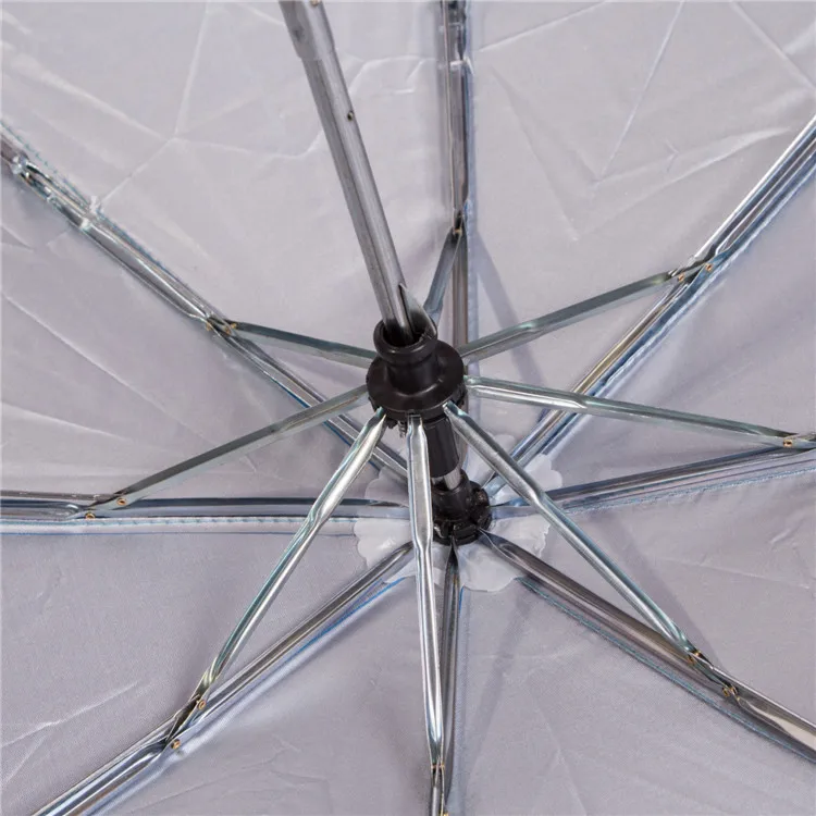 China Small Umbrella Dollar Store Umbrella Buy China Umbrella,Dollar