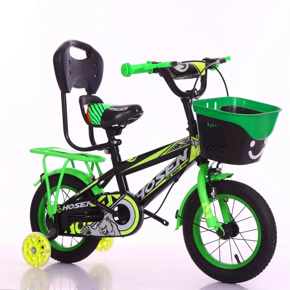 Professional Factory Of Hot Sale Cheap Price Small Kids Bike Children