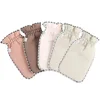 Exfoliating Gloves Mitten Bath Body Scrubber Hammam Dead Skin Blackheads Impurities Remover Deep Cleansing Massage