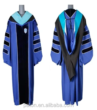 Graduation gowns for sale port elizabeth 10
