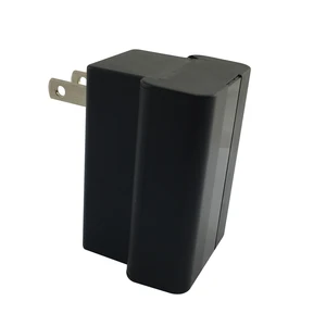 Risest IPC700 Mini Hidden Camera Charger – Full HD 1080P IP Live Video Monitor