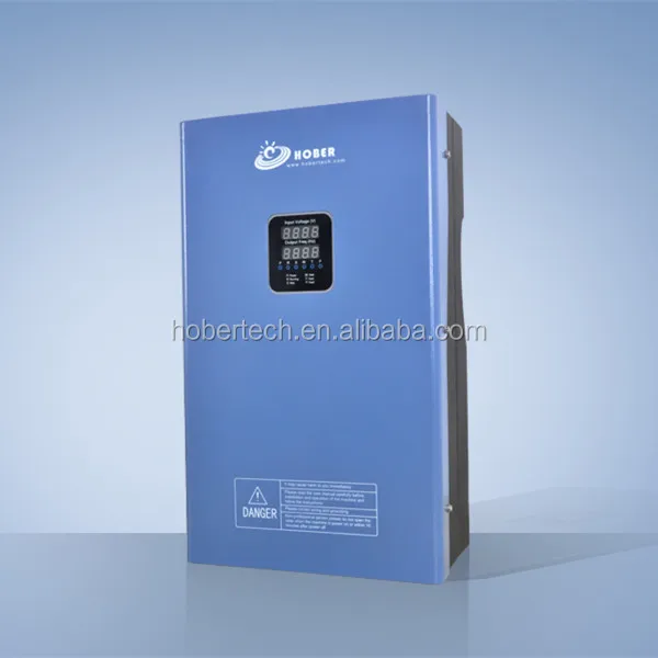 
3HP high efficiently solar pump inverer for any 3 phase or single phase water pump 