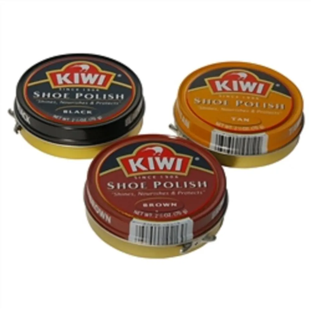 navy blue shoe polish kiwi