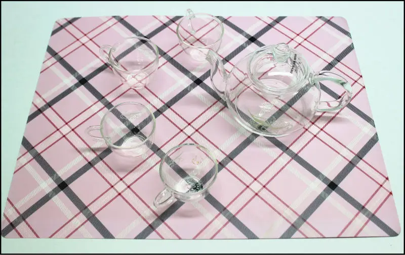 dining table floor mats, dining table floor mats suppliers and dining table floor mats, dining table floor mats suppliers and