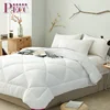 Hot Sale Products Cheap Breathable Comforters Patchwork Quilts