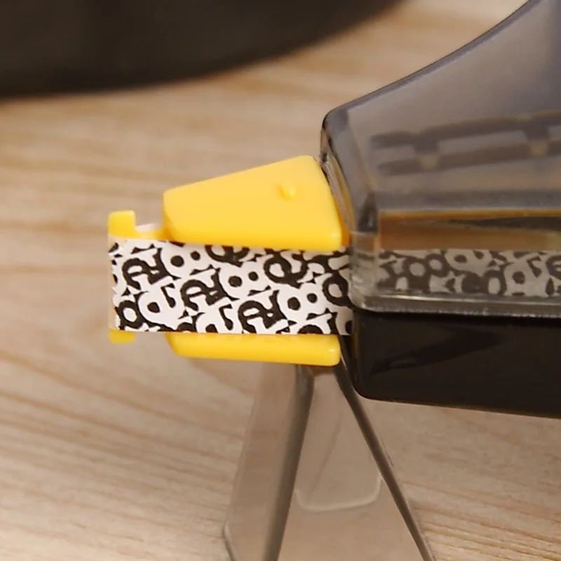 Yellow Correction Tape,Highlighter Tape Cute Buy Highlighter Tape