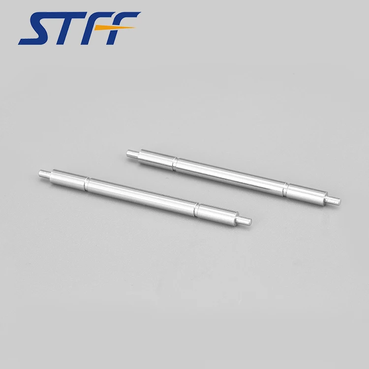 
stainless steel Dowel pins Pivot pins ground pin roller needle pin rivet pin Centerless grinded Cylindrical Roller 