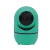 OEM/ODM Camera Hot sales Smart 2019 1080P HD Human Body Auto Tracking PTZ IP Camera