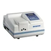 BIOBASE High Precision BK-F96PRO Fluorescence Spectrophotometer