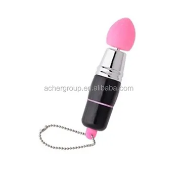 vibrador de próstata por primera vez vibrador de próstata por primera vez