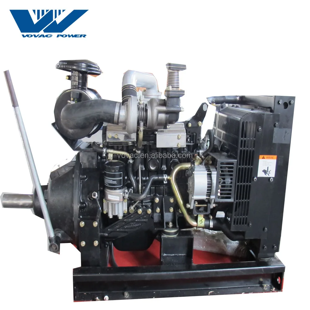 China Isuzu 4jb1 Engine, China Isuzu 4jb1 Engine Manufacturers and  Suppliers on Alibaba.com