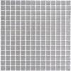 3D carreaux de dosseret Wall Tile of Self Install