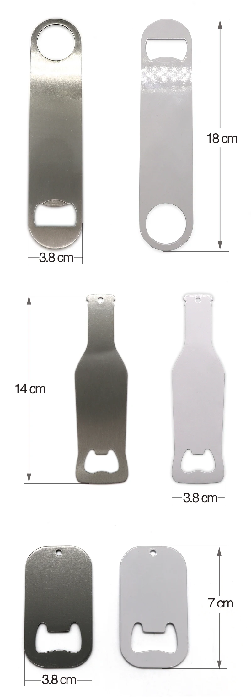 Bottler Opener  (1).jpg