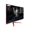 Factory direct wholesale gaming pc desktop computer 144hz 2k gaming monitor 1ms