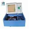 Newest promotion laser cut titanium for wrist watch machine