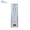 China Optical Equipment LED Eye Vision Test Chart Images