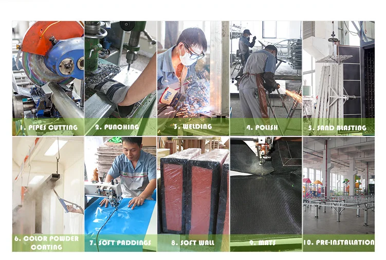 products line 2.png