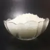 Modified SEBS thermoplastic elastomer