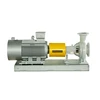 DS Industrial Process Centrifugal Water Pumps Price,Chemical Process Seawater Pump