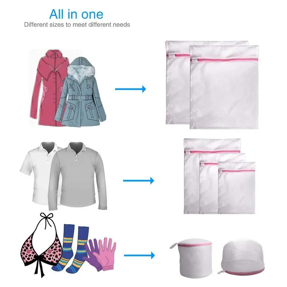 laundry bags applications.jpg