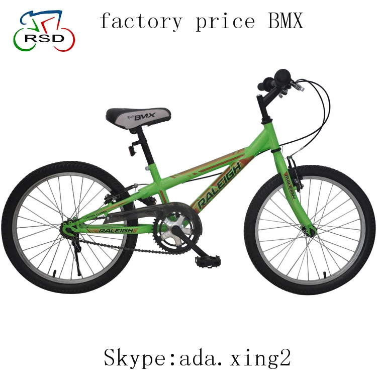 bmx bike shop online