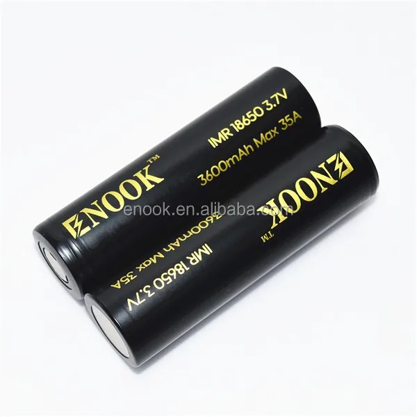 enook 18650 3600mah 40A battery02.jpg