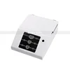 High performance face cleaning acne removal beauty device rf microneedle machine with good price