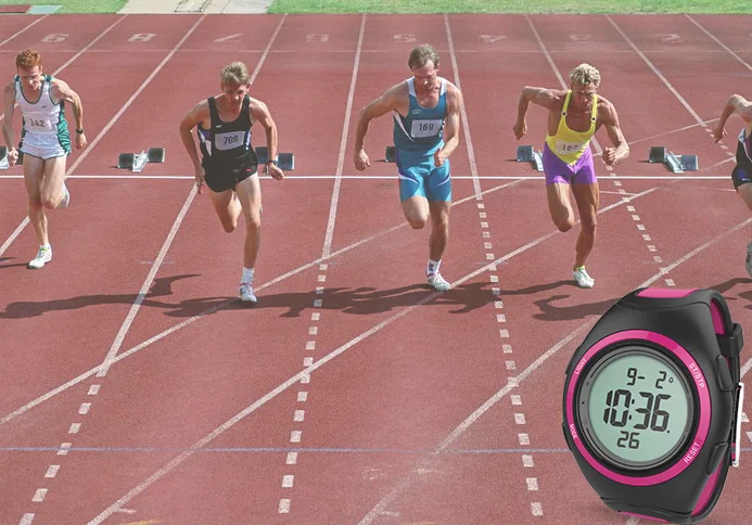 W223 timer watch.png