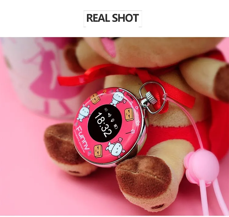 gps tracker for kids waterproof