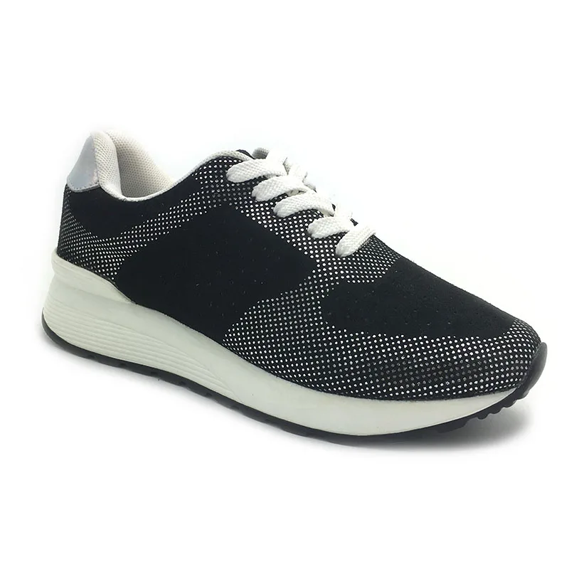 sapatos plataforma 2018