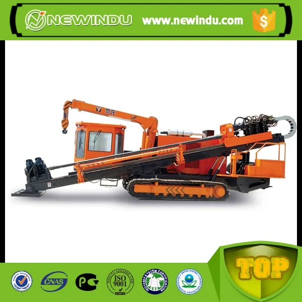 Horizontal Drilling_09.jpg