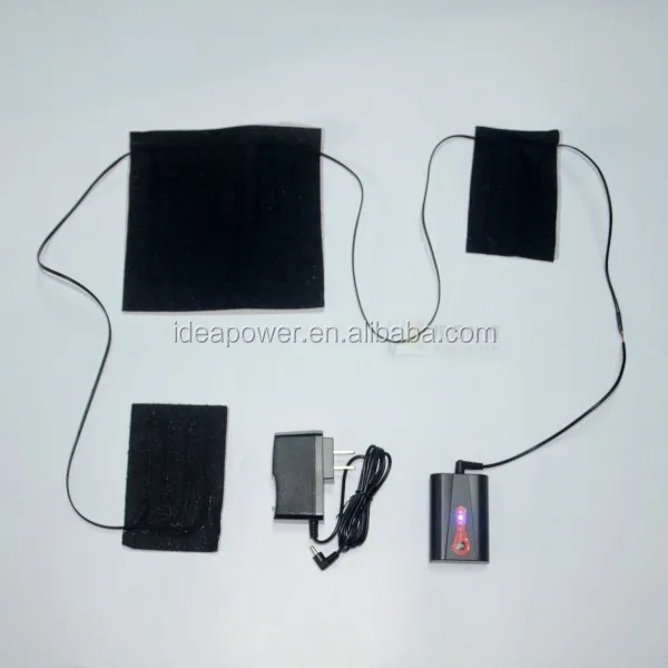 600 LOGO 7.4v 3pad 1-8.jpg