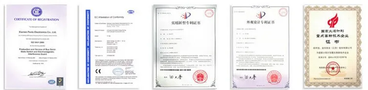 certificate.jpg