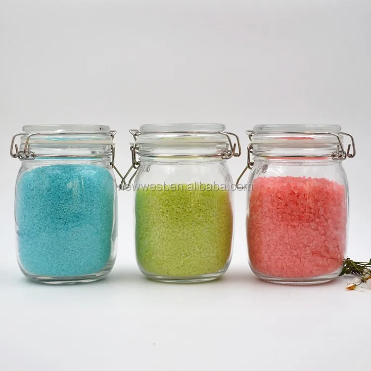 Mineral Bath Salts,Foot Spa Salt,Herbal Bath Salts Buy Bulk Natural
