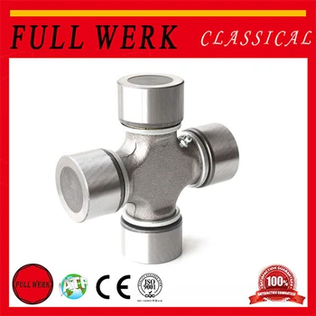 universal joint malaysia