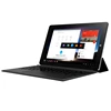 CHUWI Hi10 Plus Dual OS Tablet 10.8 inch Android 5.1 + Win 10 OS Intel Tablet PC