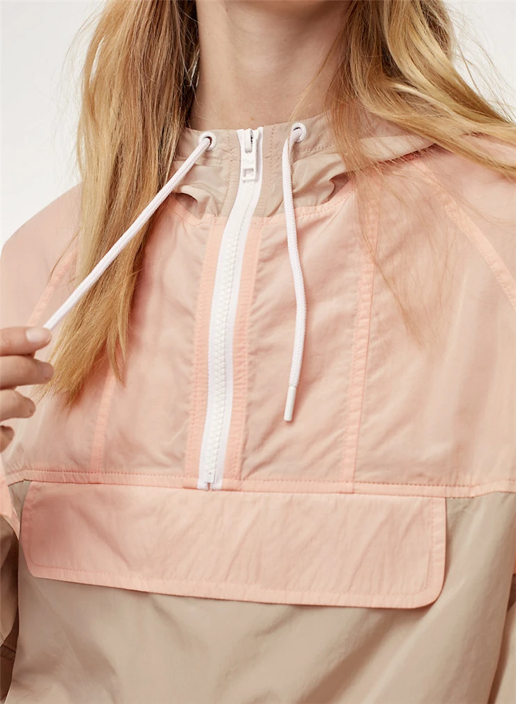 pullover jacket05.jpg