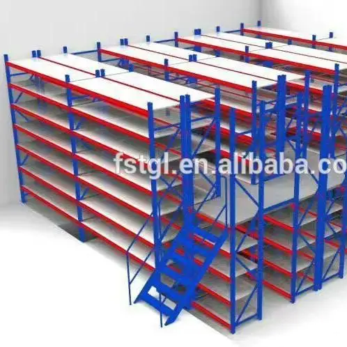 HTB1vuYaV3HqK1RjSZFEq6AGMXXa44a4
