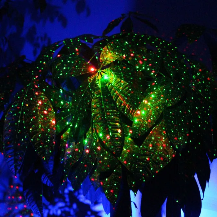 christmas lights projector outdoor holographic laser star christmas lights projector outdoor holographic laser star
