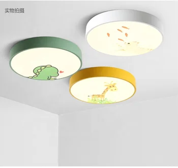 www kaeserei rest de