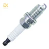 Laser Iridium Spark Plug Conversion IZFR6K-11S 5266 for Accord