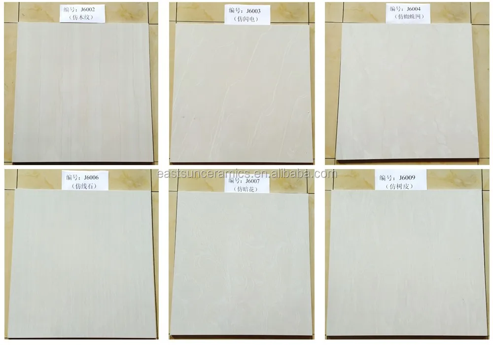 Low Price Floor Tiles Rates In Kerala 600x600mm Soluble Salt Tile 600x600mm Polished Porcelain Tile Soluble Salt 12